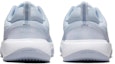 Shop (W) Nike City Rep Tr Kasut Lari 'Biru Muda' DA1351-004