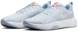 Shop (W) Nike City Rep Tr Laufschuh ''Hellblau'' DA1351-004