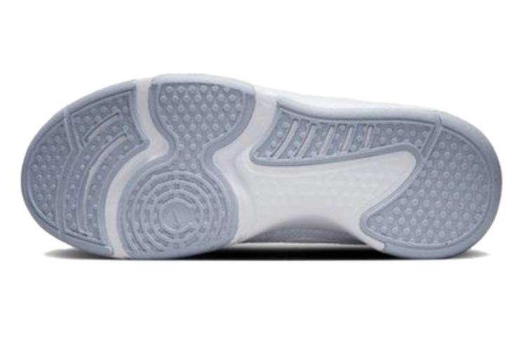 Details for (W) Nike City Rep Tr Laufschuh ''Hellblau'' DA1351-004