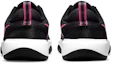 Purchase (W) Nike City Rep TR Trainer Noir/Rose DA1351-014