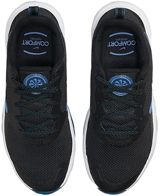 (W) Nike City Rep TR Kasut Latihan Rendah Hitam/Biru DA1351-045 Shop (W) Nike City Rep TR Kasut Latihan Rendah Hitam/Biru DA1351-045