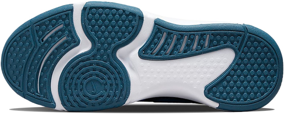 (W) Nike City Rep TR Kasut Latihan Rendah Hitam/Biru DA1351-045 Details for (W) Nike City Rep TR Kasut Latihan Rendah Hitam/Biru DA1351-045