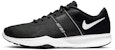 (W) Nike City Trainer 2 /Hitam 'Putih' AA7775-001