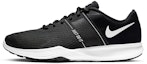 Buy (W) Nike City Trainer 2 /Hitam 'Putih' AA7775-001