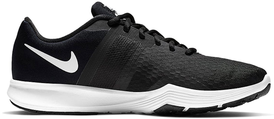 Nike City Trainer 2 黑白 女款 Order Nike City Trainer 2 黑白 女款
