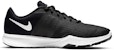 (W) Nike City Trainer 2 /Hitam 'Putih' AA7775-001