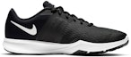 Order (W) Nike City Trainer 2 /Hitam 'Putih' AA7775-001