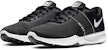 (W) Nike City Trainer 2 /Hitam 'Putih' AA7775-001