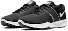 Lookbook (W) Nike City Trainer 2 /Hitam 'Putih' AA7775-001