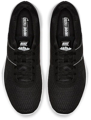 (W) Nike City Trainer 2 /Hitam 'Putih' AA7775-001 Shop (W) Nike City Trainer 2 /Hitam 'Putih' AA7775-001