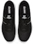 Shop (W) Nike City Trainer 2 /Hitam 'Putih' AA7775-001