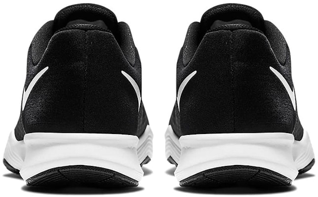 Nike City Trainer 2 黑白 女款 Purchase Nike City Trainer 2 黑白 女款