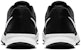 (W) Nike City Trainer 2 /Hitam 'Putih' AA7775-001
