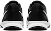 Purchase (W) Nike City Trainer 2 /Hitam 'Putih' AA7775-001