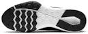 (W) Nike City Trainer 2 /Hitam 'Putih' AA7775-001