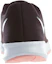 Shop (W) Nike City Trainer 2 'Burgundy' Sneakers Wanita Merah Marun AA7775-601