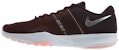 (W) Nike City Trainer 2 'Burgundy' Wanita AA7775-601