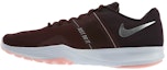 Buy (W) Nike City Trainer 2 'Burgundy' Wanita AA7775-601