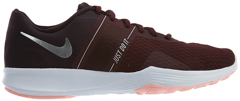 (W) 나이키 시티 트레이너 2 '버건디' (Nike City Trainer 2 'Burgundy') AA7775-601 Order (W) 나이키 시티 트레이너 2 '버건디' (Nike City Trainer 2 'Burgundy') AA7775-601