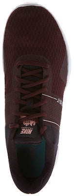 (W) Nike City Trainer 2 'Burgundy' Wanita AA7775-601 Lookbook (W) Nike City Trainer 2 'Burgundy' Wanita AA7775-601