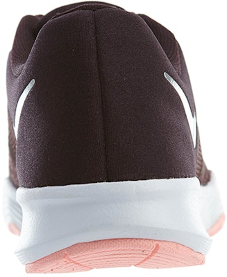 (W) Nike City Trainer 2 'Burgundy' Wanita AA7775-601 Shop (W) Nike City Trainer 2 'Burgundy' Wanita AA7775-601