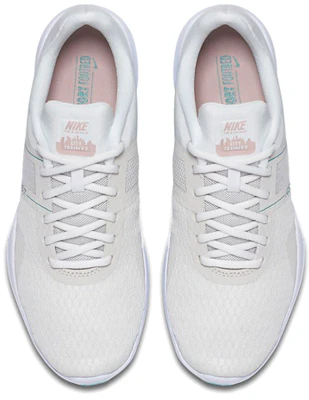 (W) Nike City Trainer 2 Hijau 'Putih' AA7775-103 Shop (W) Nike City Trainer 2 Hijau 'Putih' AA7775-103