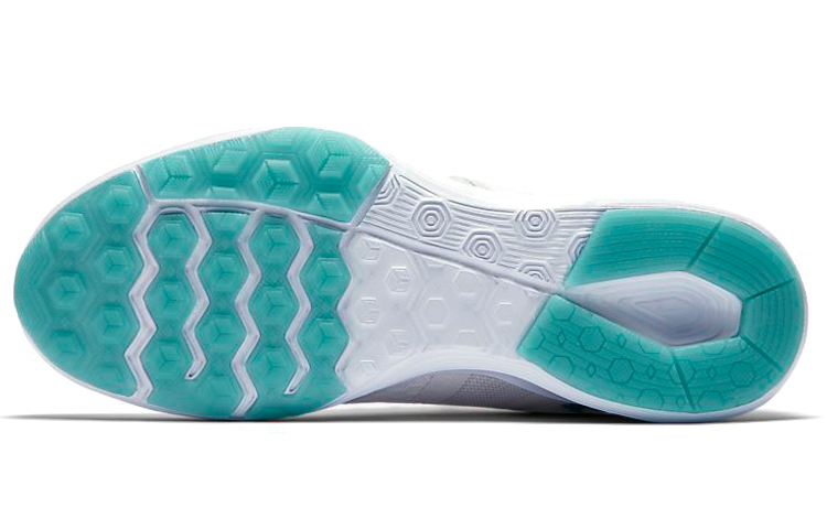 Details for (W) Nike City Trainer 2 Hijau 'Putih' AA7775-103