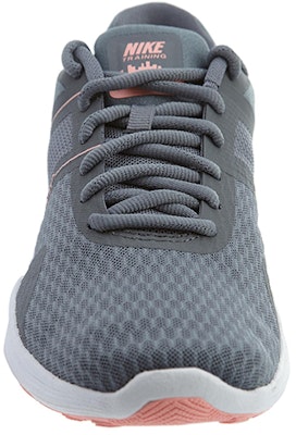 (W) Nike City Trainer 2 'Kelabu Oracle Pink' AA7775-006 Lookbook (W) Nike City Trainer 2 'Kelabu Oracle Pink' AA7775-006