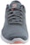 (W) Nike City Trainer 2 'Kelabu Oracle Pink' AA7775-006