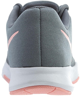 (W) Nike City Trainer 2 'Kelabu Oracle Pink' AA7775-006 Purchase (W) Nike City Trainer 2 'Kelabu Oracle Pink' AA7775-006