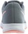 (W) Nike City Trainer 2 'Kelabu Oracle Pink' AA7775-006