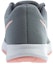 Purchase (W) Nike City Trainer 2 'Kelabu Oracle Pink' AA7775-006