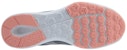 (W) Nike City Trainer 2 'Kelabu Oracle Pink' AA7775-006