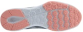 Details for (W) Nike City Trainer 2 'Kelabu Oracle Pink' AA7775-006