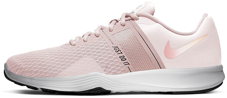women-nike-city-trainer-2-pink-white-aa-7775-202
