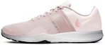 Buy (W) Nike City Trainer 2 /Pink 'White' Wanita AA7775-202