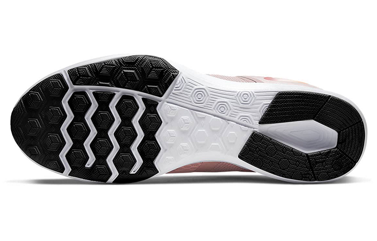 Shop (W) Nike City Trainer 2 /Pink 'White' Wanita AA7775-202