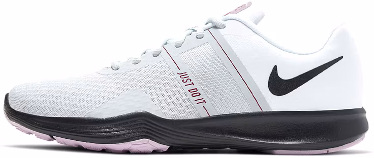 women-nike-city-trainer-2-white-grey-black-aa-7775-102