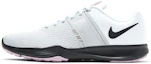 Buy (W) Nike City Trainer 2 'Putih Hitam Abu-abu' AA7775-102