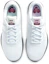 Shop (W) Nike City Trainer 2 'Putih Hitam Abu-abu' AA7775-102