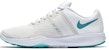 (W) Nike City Trainer 2 /Hijau 'Putih' AA7775-103