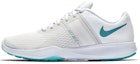 Buy (W) Nike City Trainer 2 /Hijau 'Putih' AA7775-103
