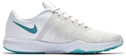 Order (W) Nike City Trainer 2 /Hijau 'Putih' AA7775-103