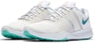 (W) Nike City Trainer 2 /Hijau 'Putih' AA7775-103