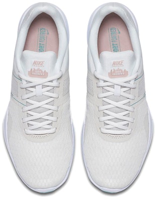 (W) Nike City Trainer 2 /Hijau 'Putih' AA7775-103 Shop (W) Nike City Trainer 2 /Hijau 'Putih' AA7775-103