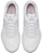 (W) Nike City Trainer 2 /Hijau 'Putih' AA7775-103