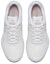 Shop (W) Nike City Trainer 2 /Hijau 'Putih' AA7775-103