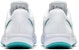 (W) Nike City Trainer 2 /Hijau 'Putih' AA7775-103