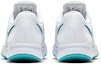 Purchase (W) Nike City Trainer 2 /Hijau 'Putih' AA7775-103