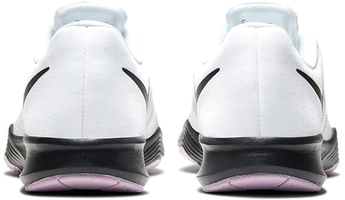 (W) Nike City Trainer 2 'Putih Hitam Kelabu' AA7775-102 Purchase (W) Nike City Trainer 2 'Putih Hitam Kelabu' AA7775-102